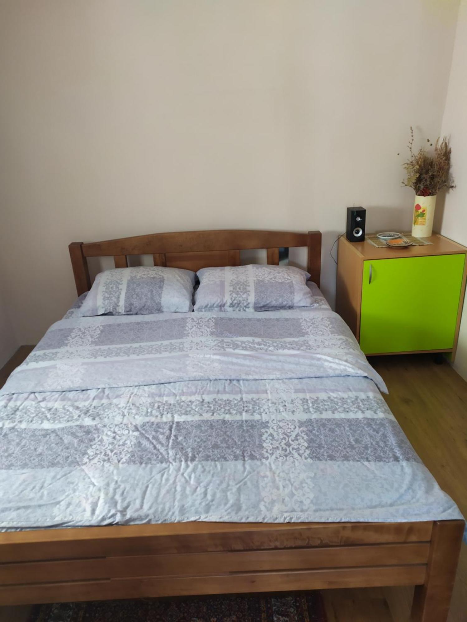 Gasthaus Suri Plužine Zimmer foto
